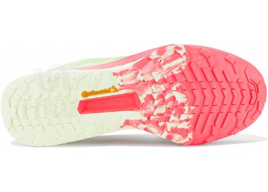 adidas Terrex Speed Ultra W