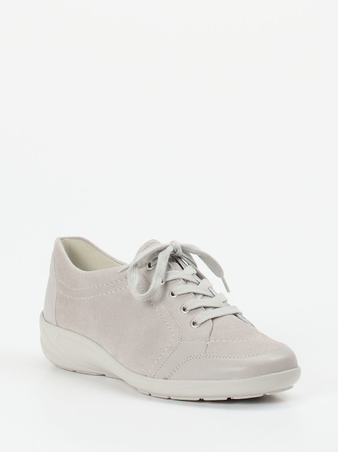 Schnürschuh-26514990040 Semler