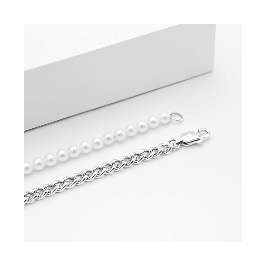 FAVS Kette