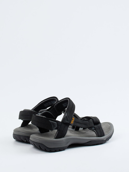Sandale-12030090044 Teva