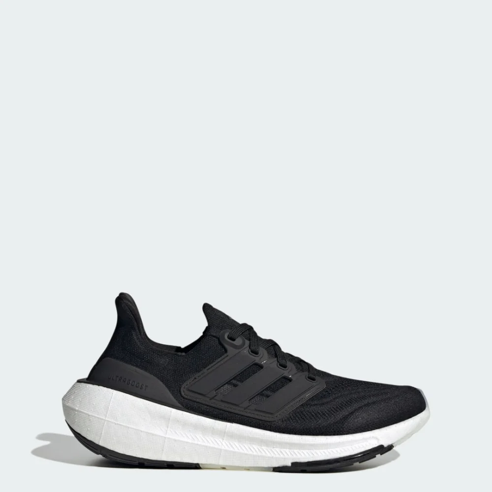 adidas Ultraboost Light GY9353 / schwarz