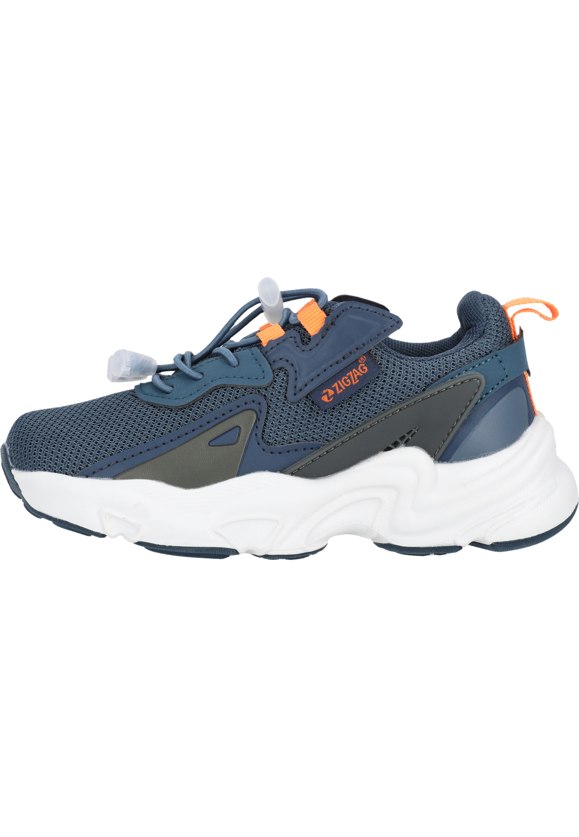 Sneakers 'Bavar'