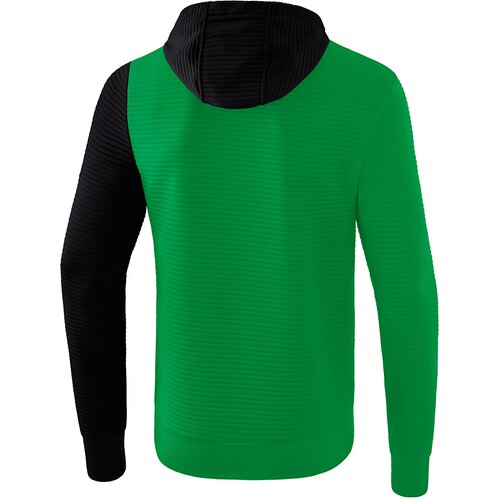KAPUZENSWEAT 5-C