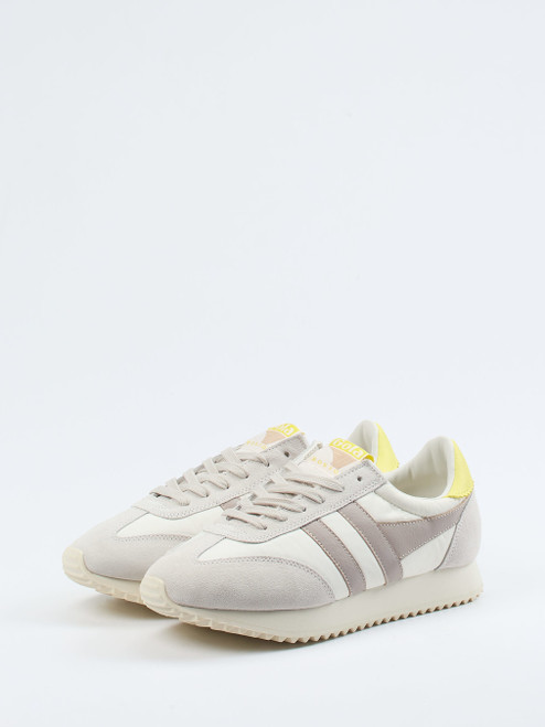 Sneaker-81657030009 Gola