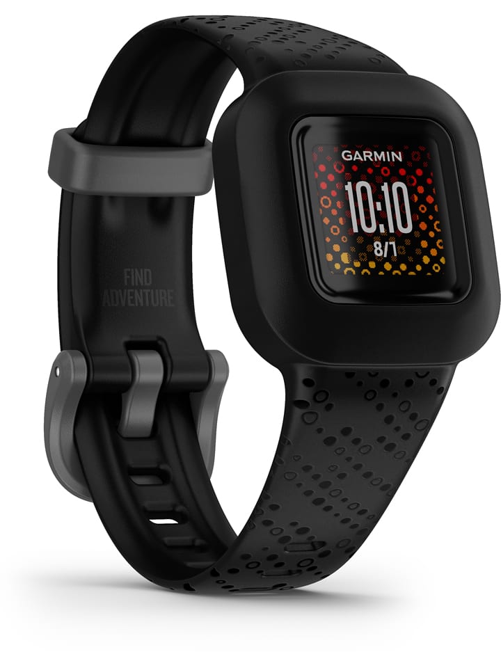 Garmin Aktivitätstracker 