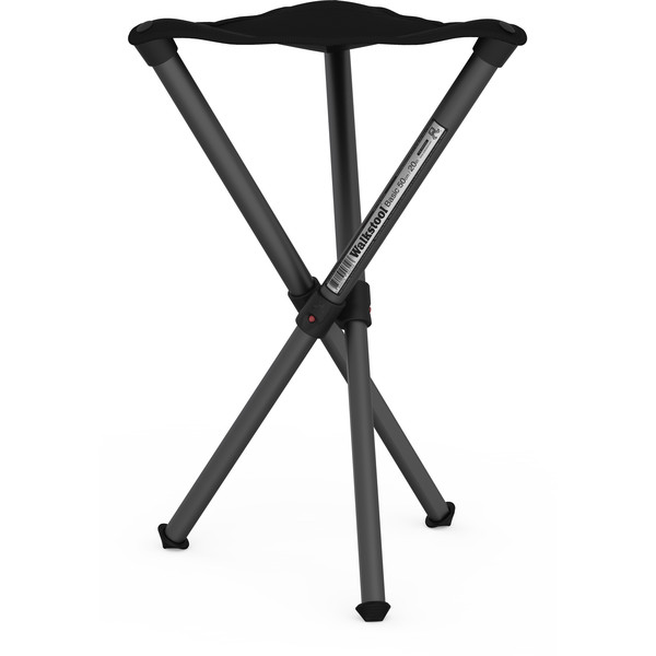 WALKSTOOL BASIC 50 - Klapphocker