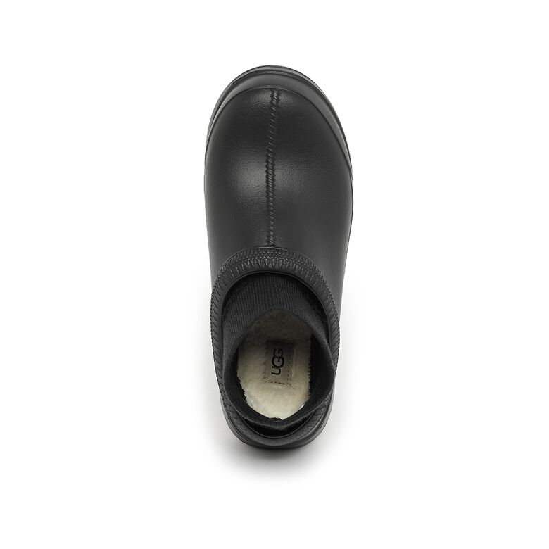 UGG Wmns Tasman X black