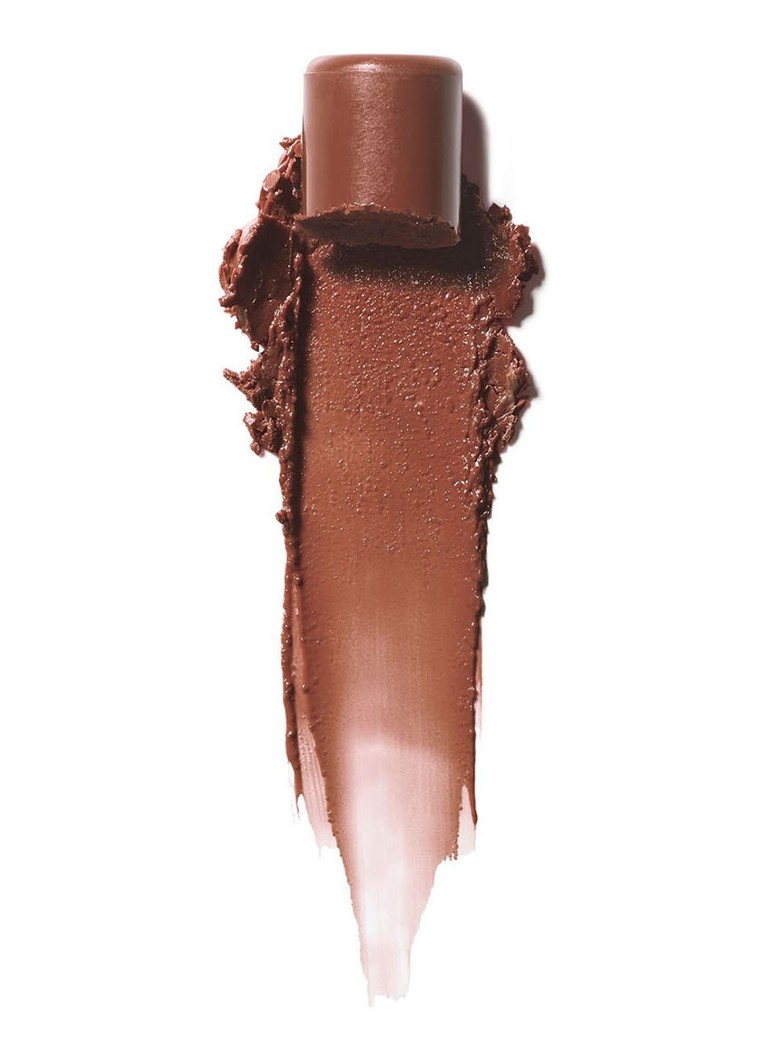 ILIA Beauty Balmy Tint Balsam de buze hidratant - balsam de buze