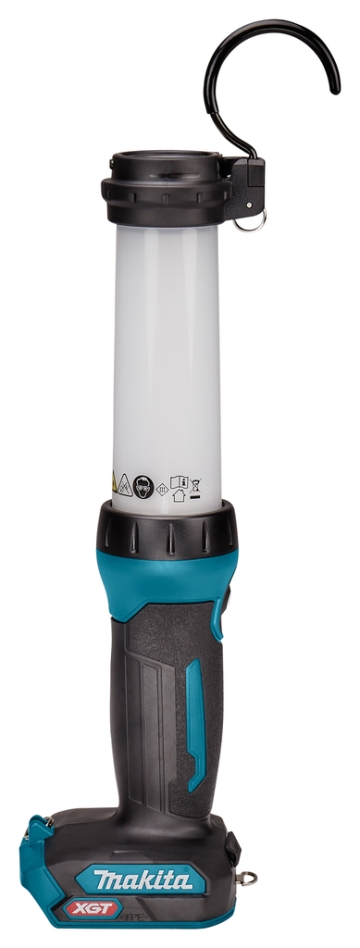 Makita DEAML002G Werklamp led XGT 40V Max