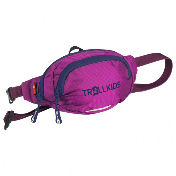 Trollkids - Kid's Trolltunga Hip Bag - Hüfttasche
