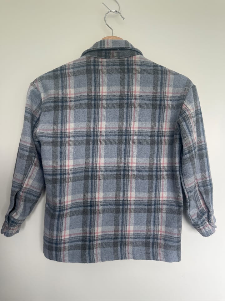 KIDS ONLY Hemdjacke 