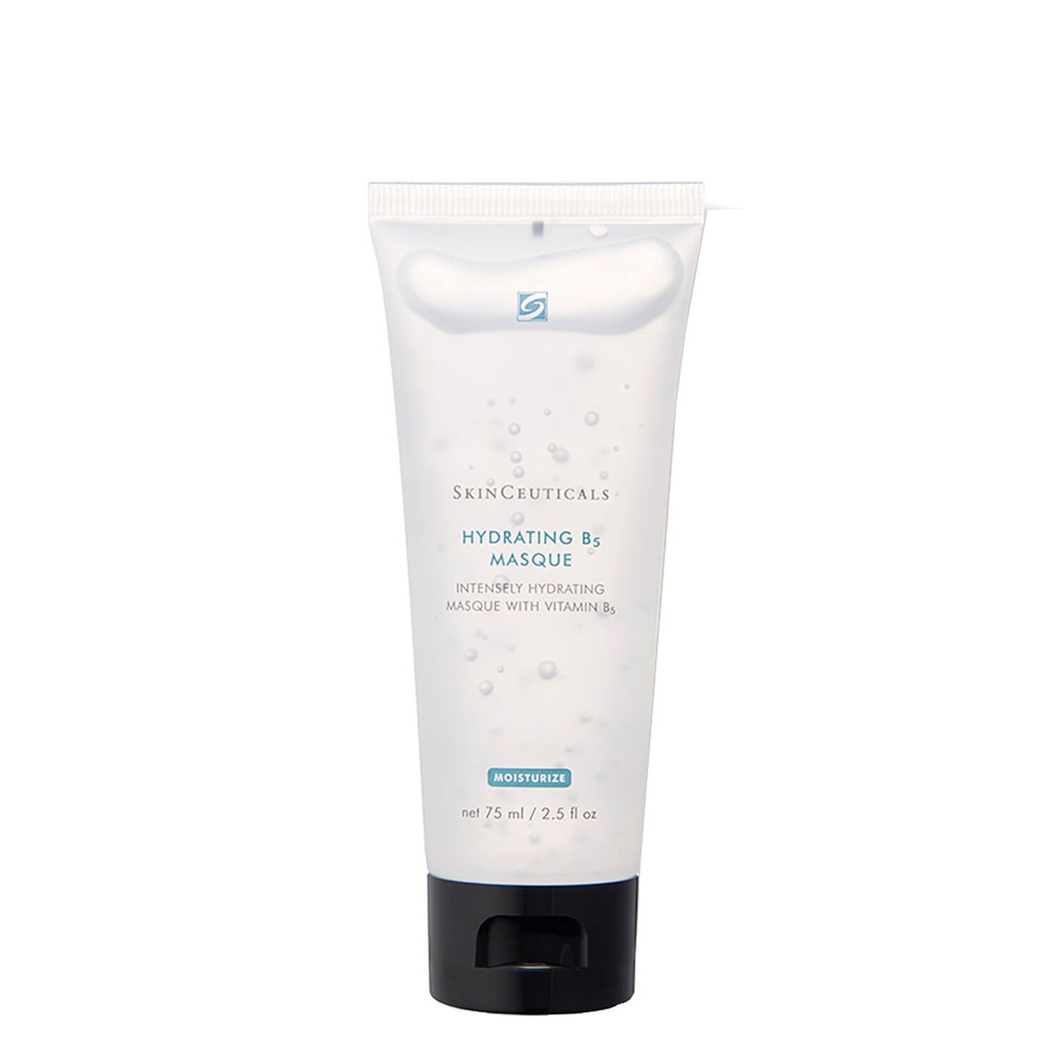 Skinceuticals Hydrating B5 Masque Hydratation Intense 75 ml