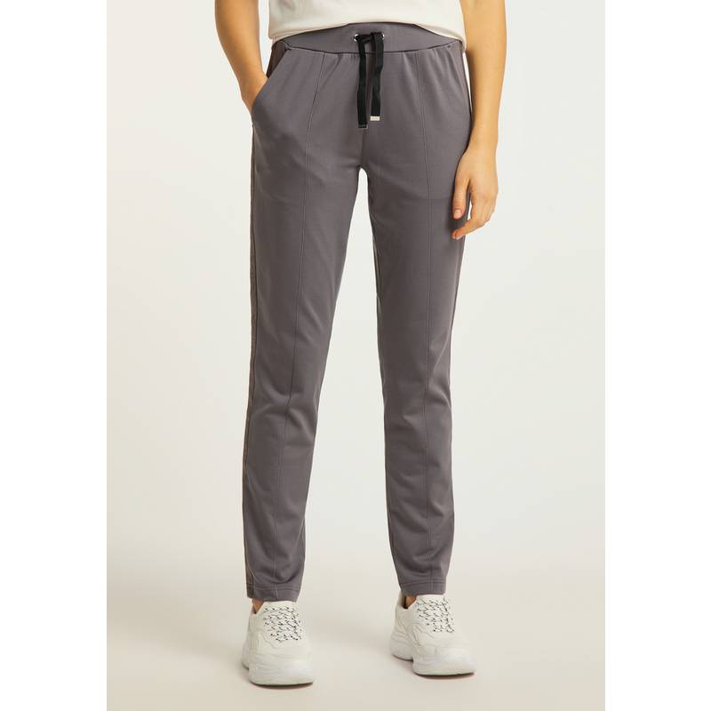 JOY sportswear MAIKA Trainingshose Damen