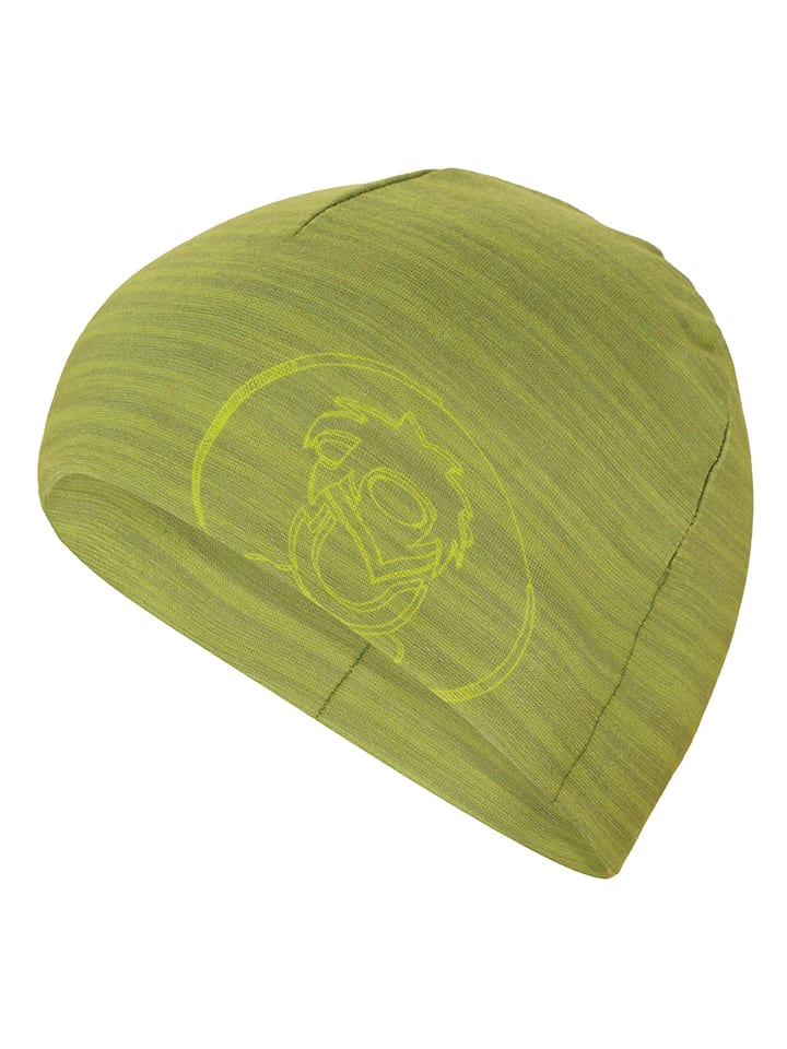 Trollkids Beanie 