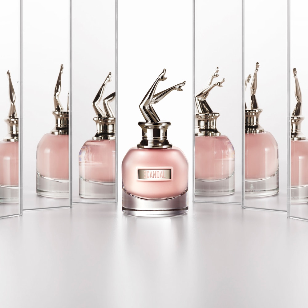 Jean Paul Gaultier Scandal Eau de Parfum
