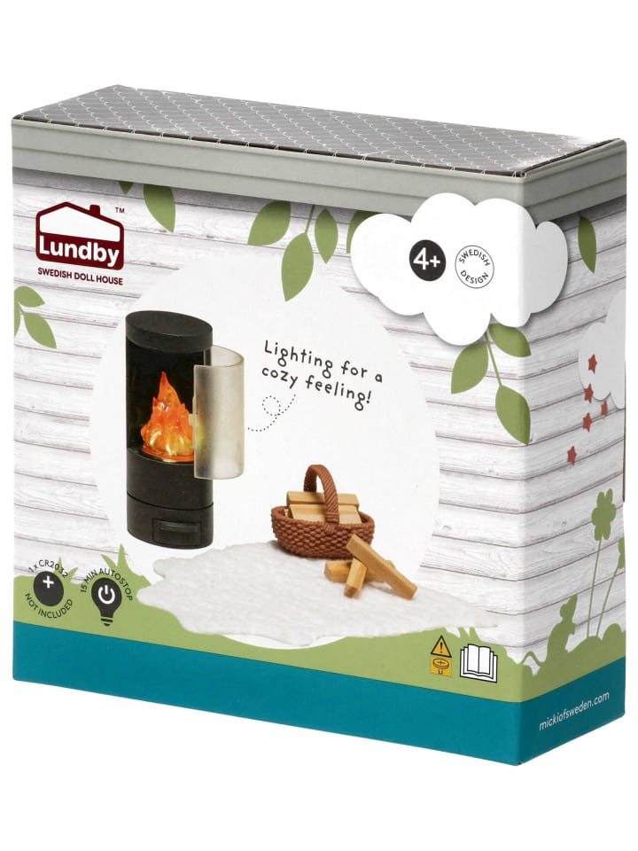 Lundby Spielzeug Lundby in bunt günstig kaufen onesize