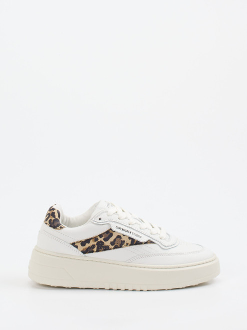 Sneaker-16637920007 Copenhagen