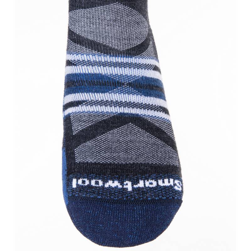 Smartwool OD LC Crw 2 PACK Socken