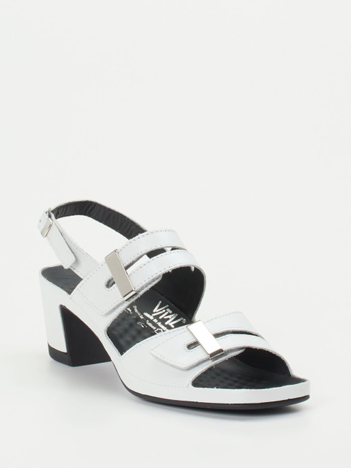 Sandale-22027990052 Vital