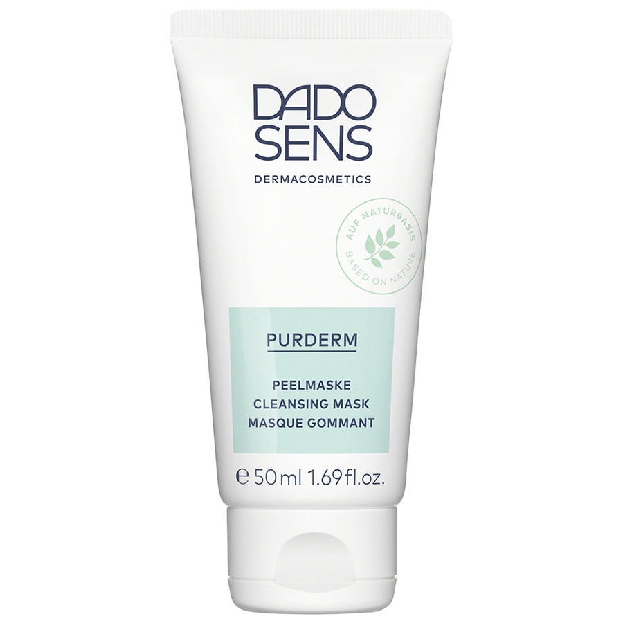 PEELMASKE