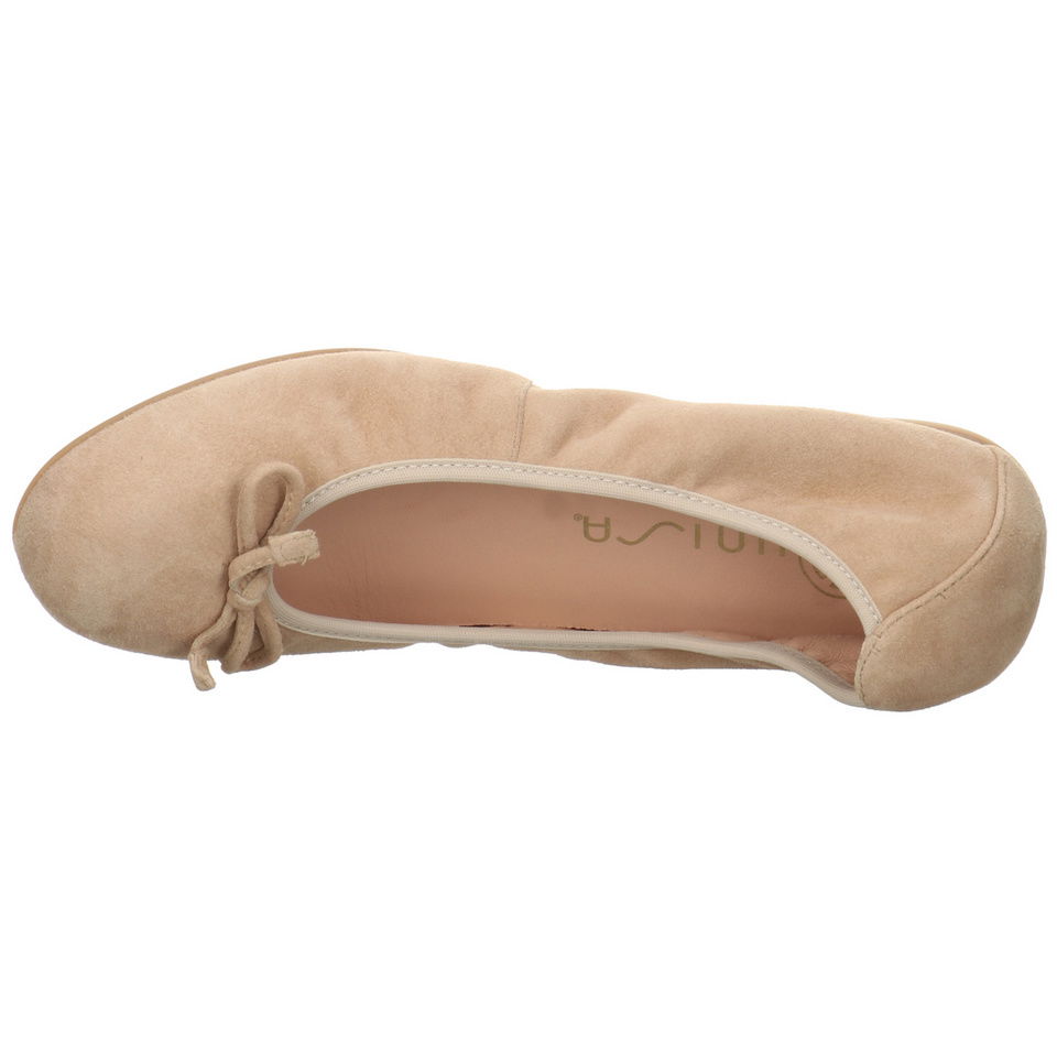 Unisa Ballerina
