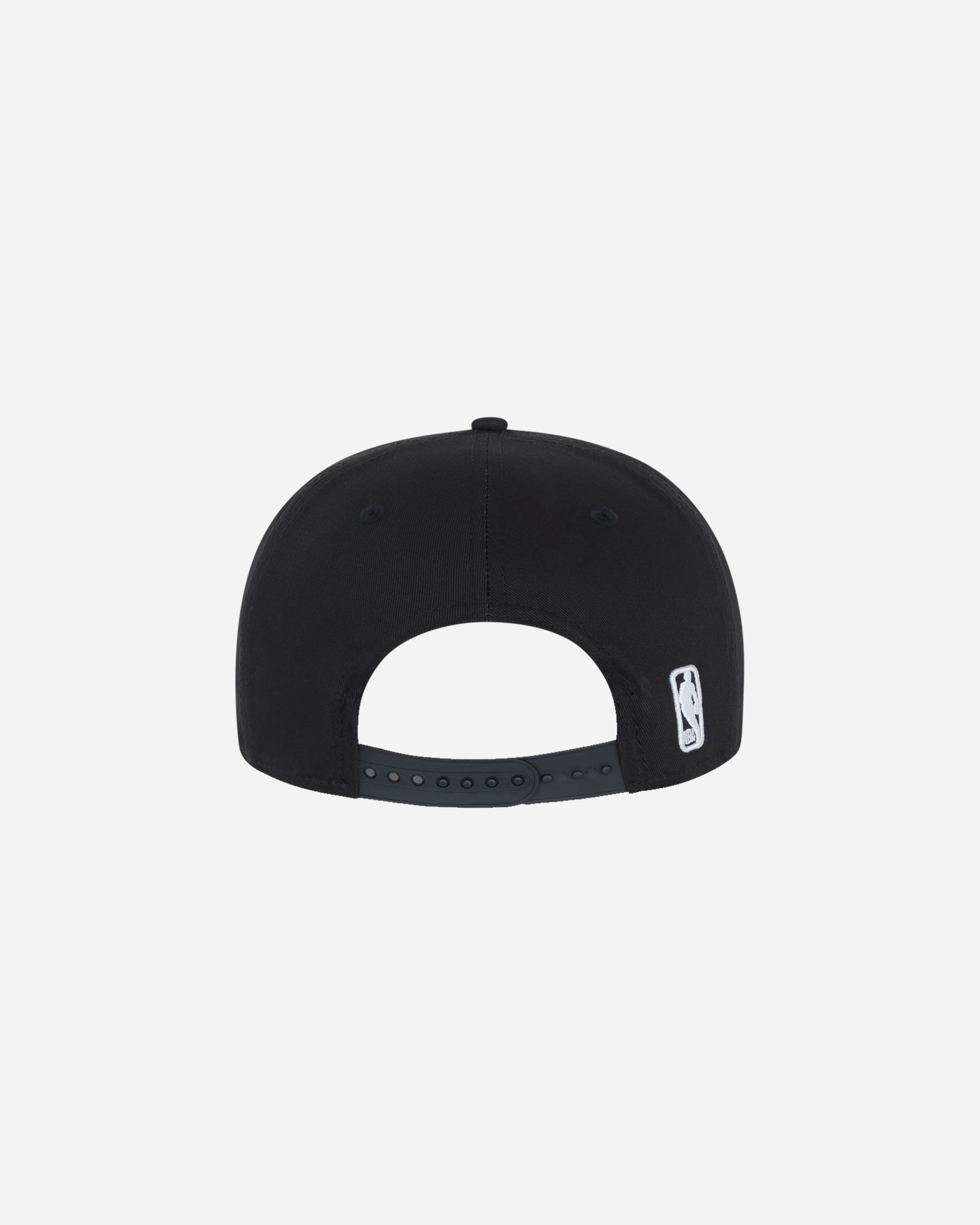 Cappellino New Era 9fifty Nba OTC Losangeles Lakers 60245408