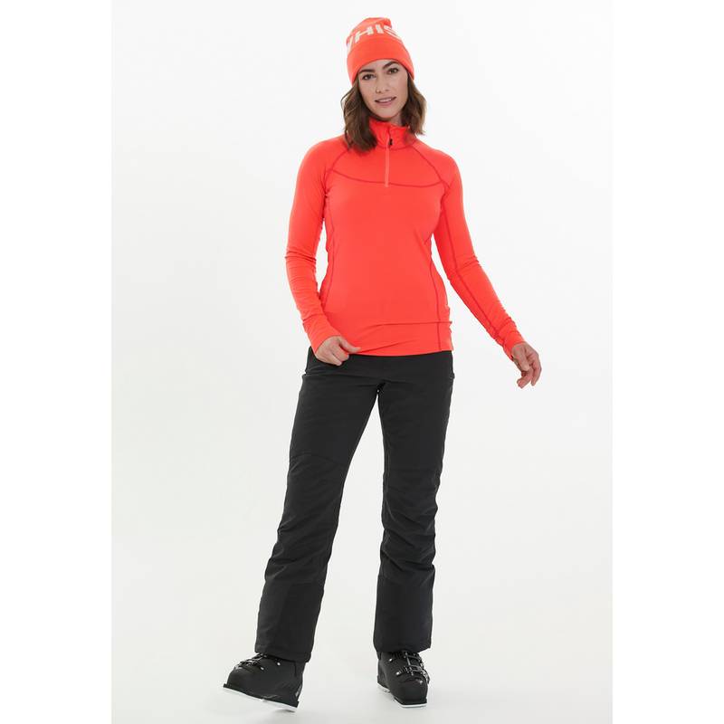 Whistler Doom Funktionshose Damen