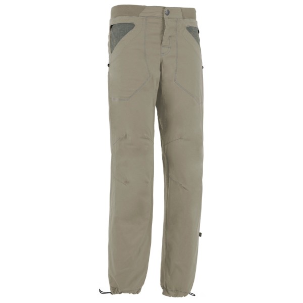 E9 - N 3Angolo2 - Boulderhose