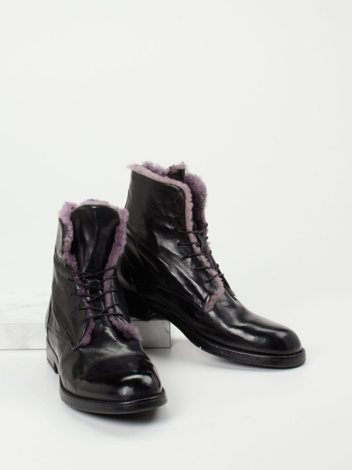 Boots-48010090575 Lemargo