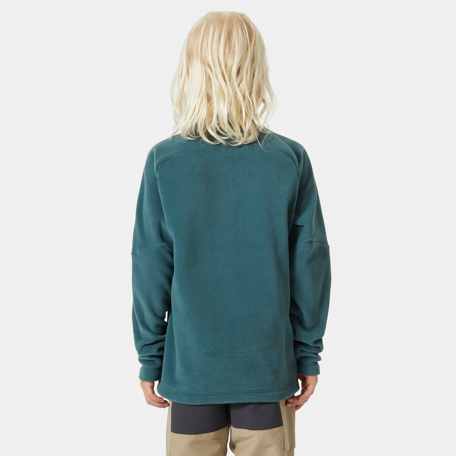 Juniors' Daybreaker 2.0 Jacket
