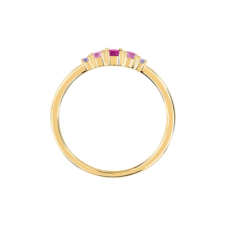 CHRIST Ring