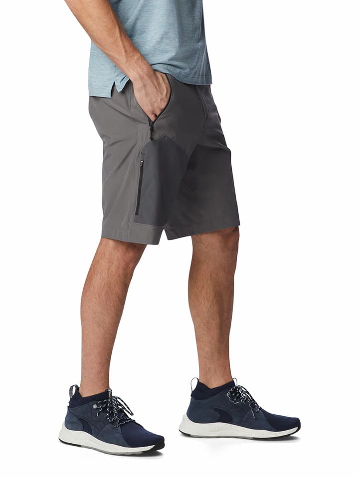 Columbia Funktionsshorts 