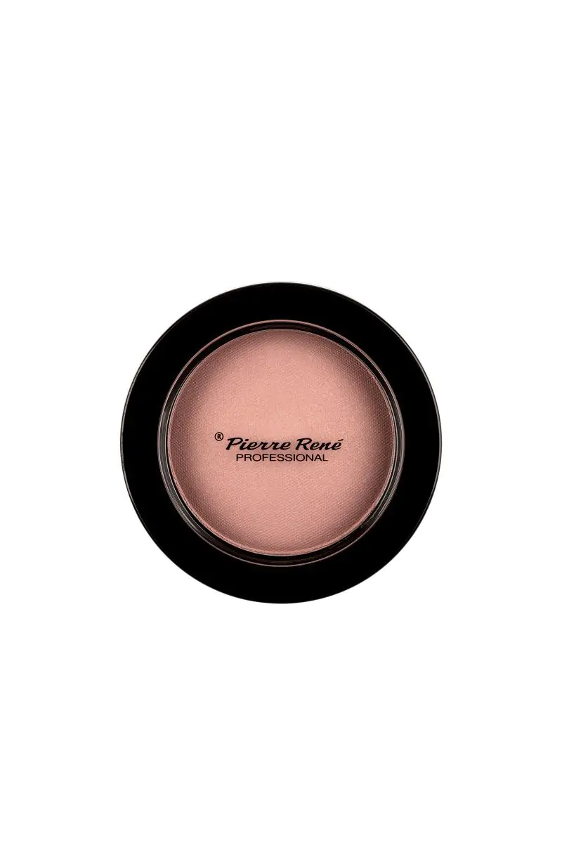 Pierre René Blush 09