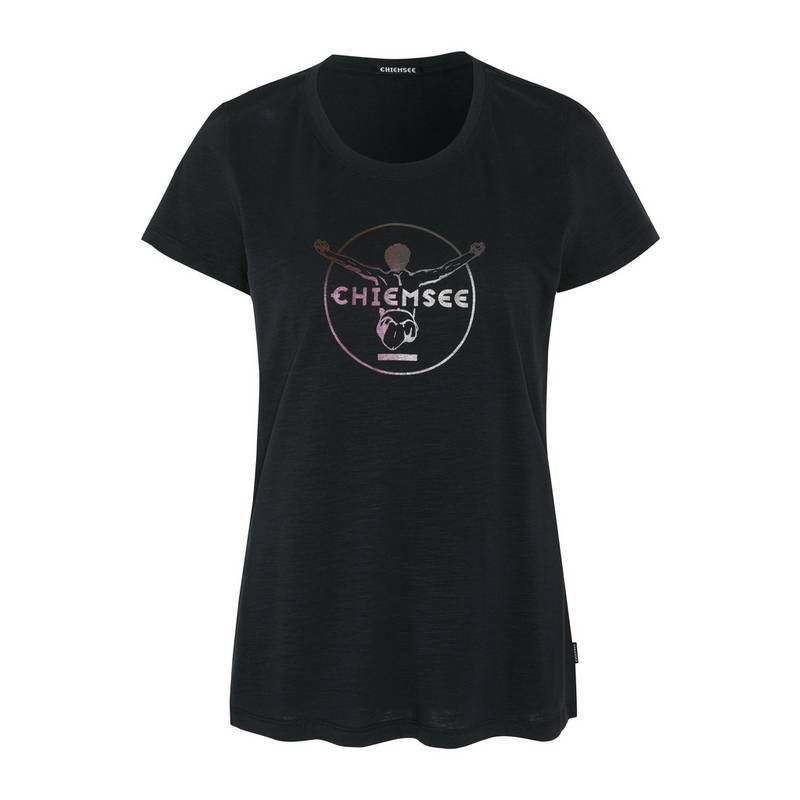 Chiemsee T-Shirt T-Shirt Damen