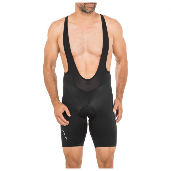 Vaude - Active Bib Pants - Radhose