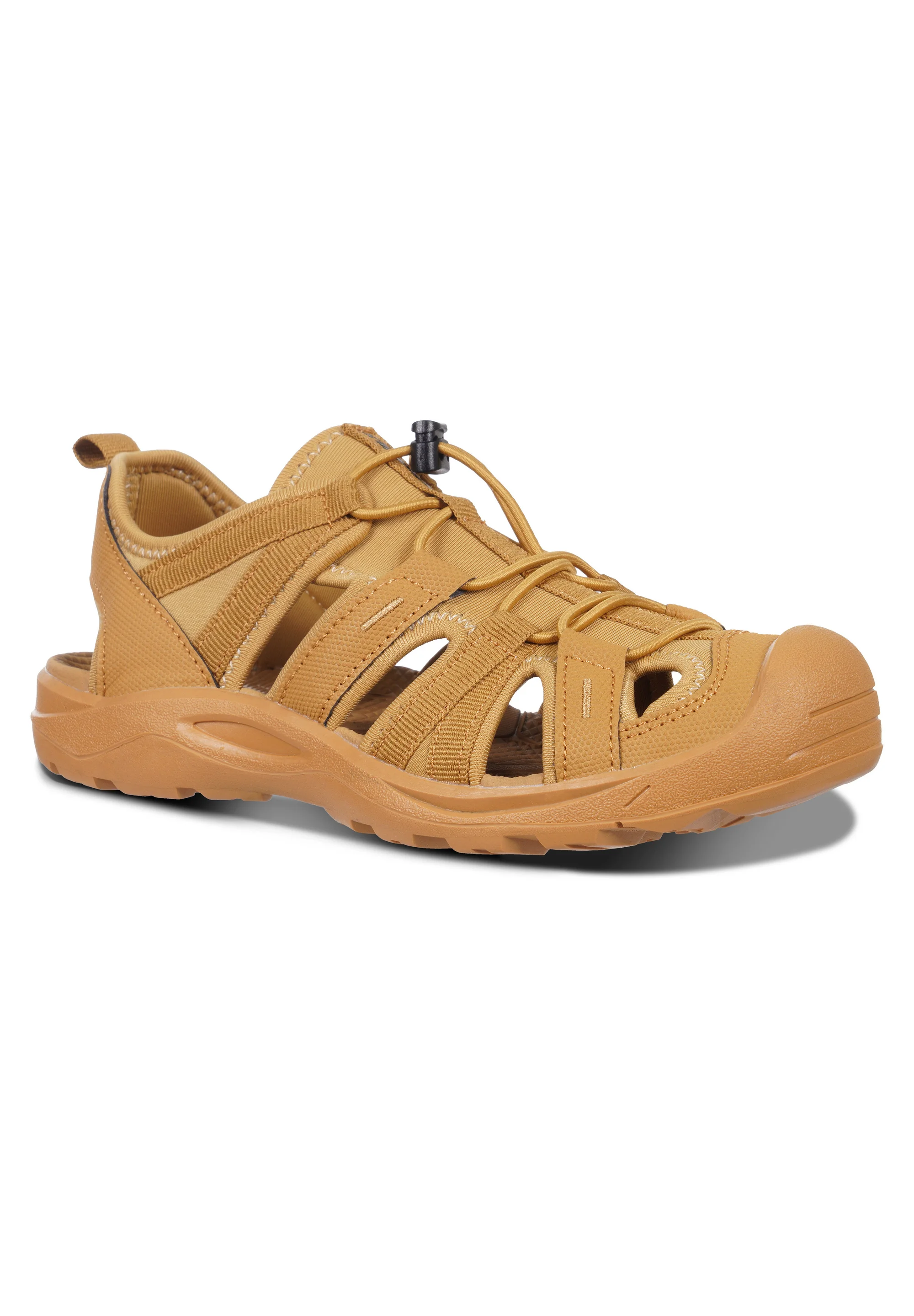 Icepeak AKSU - Sandalias de trekking