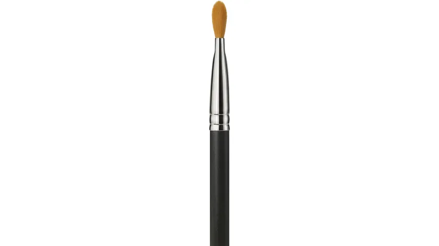 MAC 252S Large Shader Brush schwarz