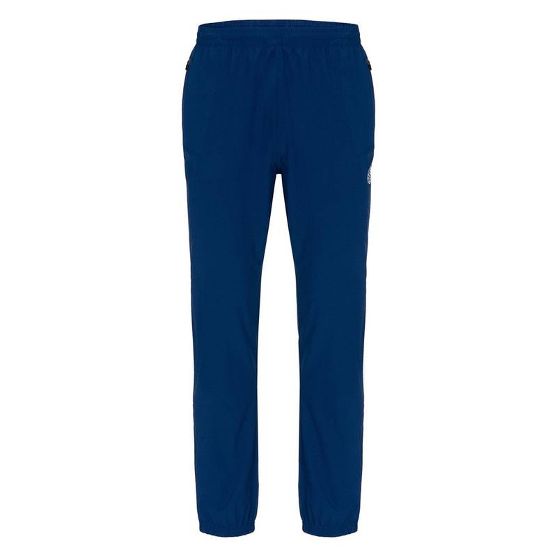 BIDI BADU Flinn Tech Pants Sweathose Herren