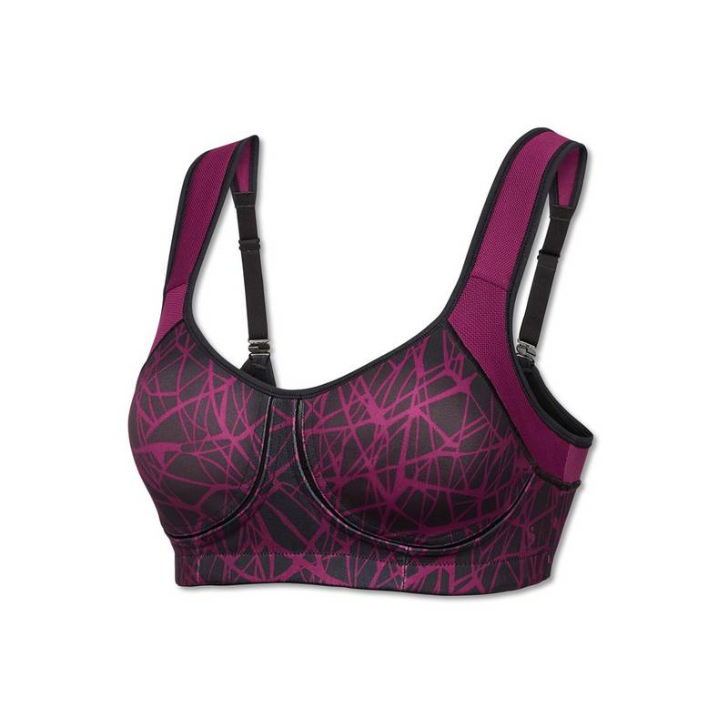 SCHIESSER Sport-BH Vario BH Damen