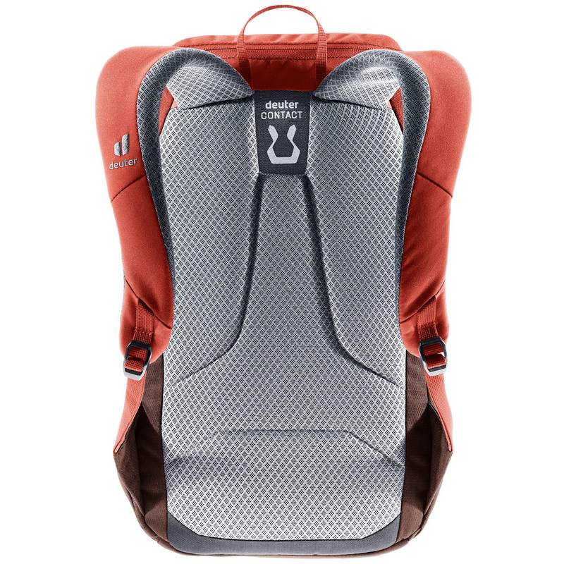 Deuter Overday Daypack Kinder