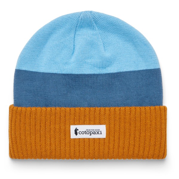 Cotopaxi - Alto Beanie - Mütze