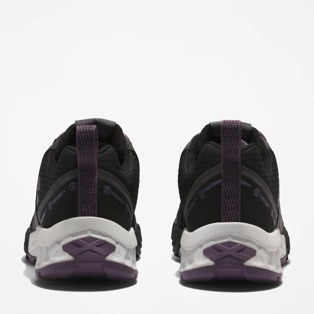 Timberland Trailquest TB0A2J5PC641 / grau