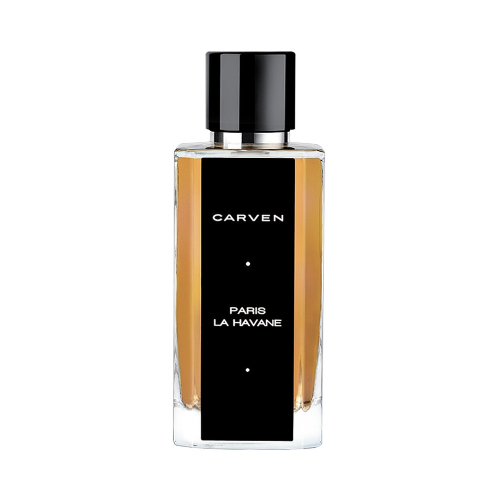 Carven PARIS LA HAVANE EAU DE PARFUM