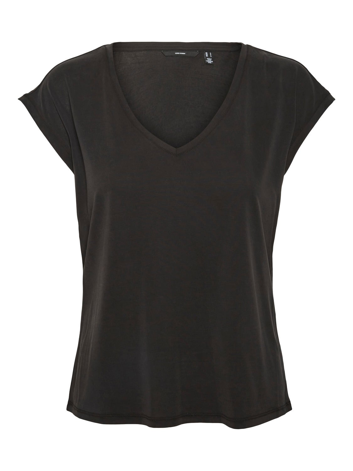 VMFILLI Top