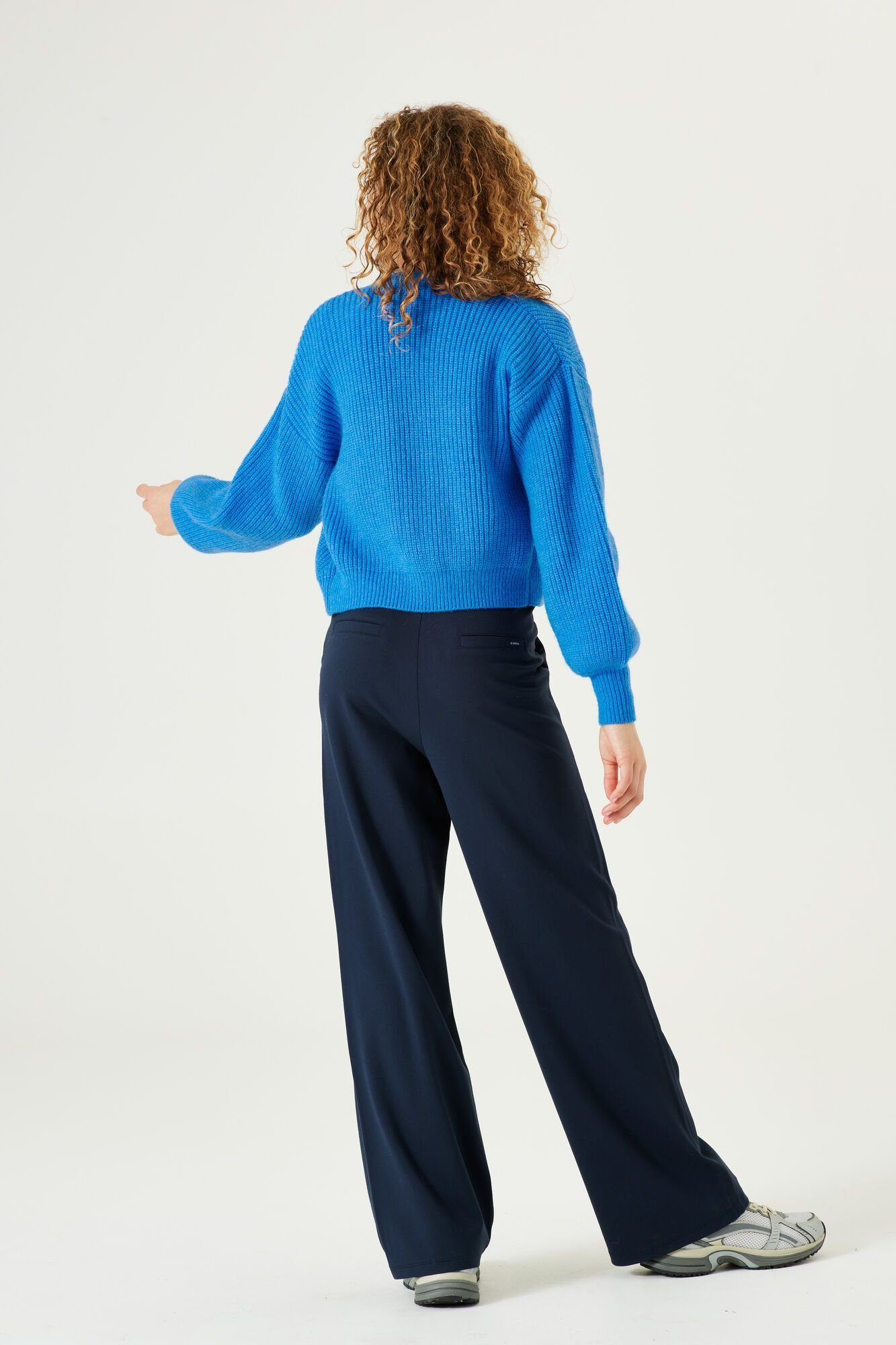 Garcia Strickjacke