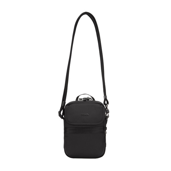 X COMPACT CROSSBODY - Umhängetasche