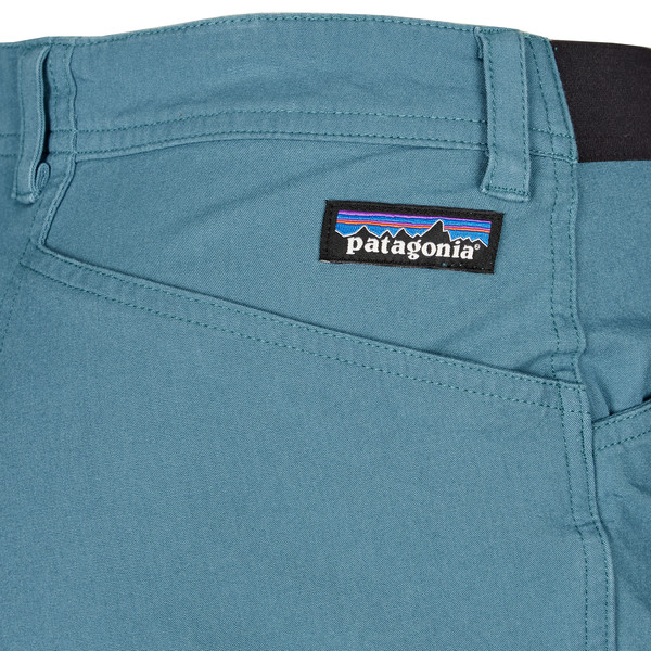 M' S VENGA ROCK PANTS - REG Herren - Kletterhose