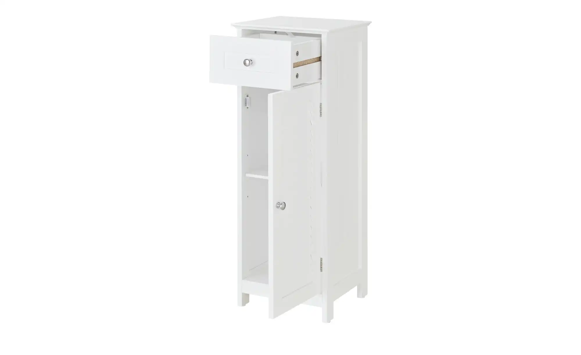 Primo Unterschrank