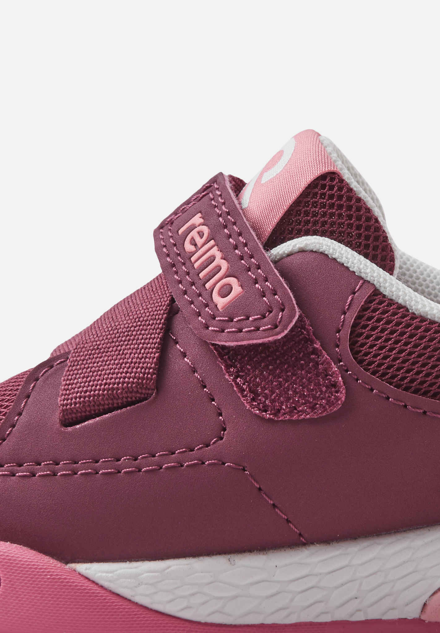 Wasserdichte Kleinkinder Sneaker Kiirus