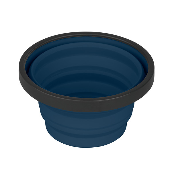 X-CUP - Becher